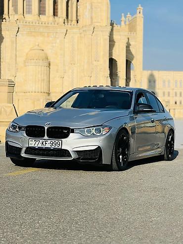 Nəqliyyat vasitəsinin icarəsi: 🚘Rent A Car 052🚘 1️⃣ Günlük maşın verilmir Əziz Müştərilər Şirkətimiz — 2