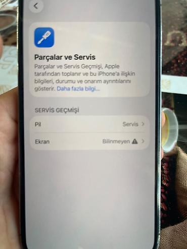 Мобильные телефоны и аксессуары: IPhone 14 Pro, 128 ГБ, Deep Purple, Face ID — 3