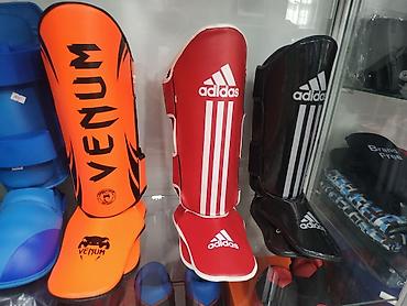 футы кикбокс: Футы для ММА футы для UFC футы для тайского бокса футы для кикбокса — 1