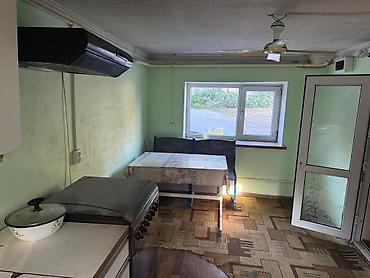 Долгосрочная аренда домов: 100 м², 3 комнаты — 2