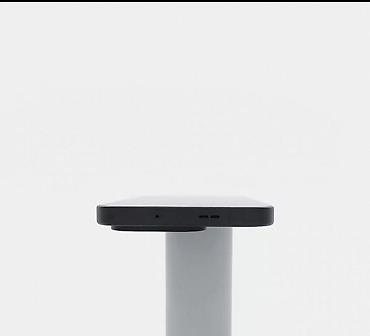 xiaomi redmi note 12 pro 5g: OnePlus 15, Б/у, 256 ГБ, цвет - Черный, 2 SIM — 3