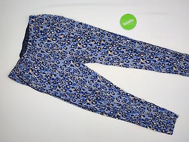 next kaczki: Spodnie materiałowe damskie, rozmiar L — 2