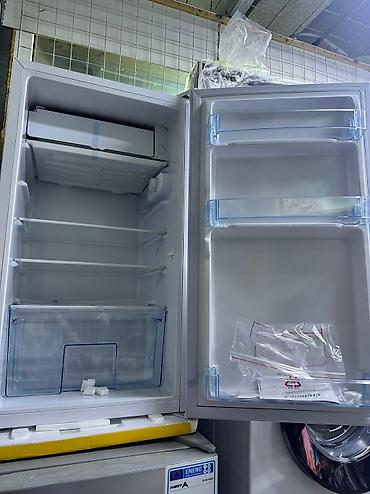 Холодильники: Холодильник Avest, Новый, Однокамерный, De frost (капельный), 50 * 85 * 50 at lalafo.kg — 16 Холодильники: Холодильник Avest, Новый, Однокамерный, De frost (капельный), 50 * 85 * 50 — 16