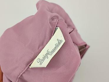 xs: Bluzka damska, rozmiar 6XL — 4