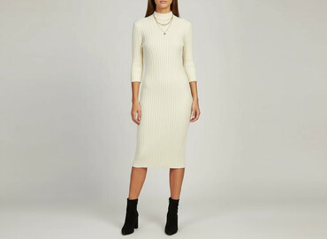 ubrania ze sticha: & Other Stories, Women`s dress, size S