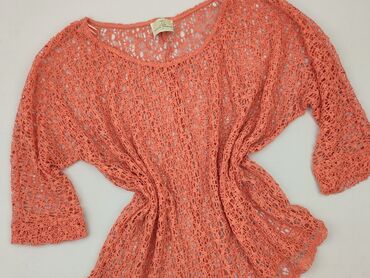 cottonfield sweter: My Essential Wardrobe, Sweter damski, rozmiar M