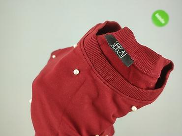creeks: Bluza damska
, rozmiar 7XL — 5