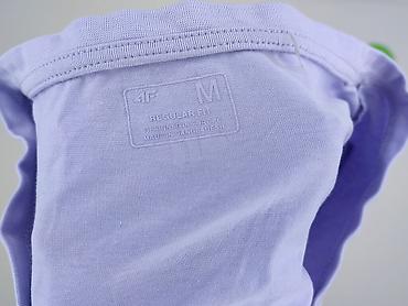 dresy marvel: 4F, T-shirt damski, rozmiar M — 4