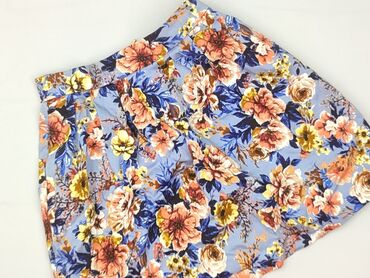 Women`s skirt, Stradivarius, size XS (EU 34)