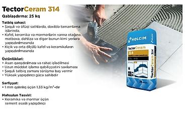 ən ucuz kafel metlax: Catdirilma Baki erazisine pulsuz. (1paletden cox olmaq sertiyle) — 4
