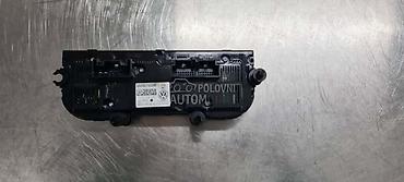 kompresor lidl: PREKIDAC KLIME ZA VOLKSWAGEN GOLF 7 - 5G0907426M | Prekidac klime — 2