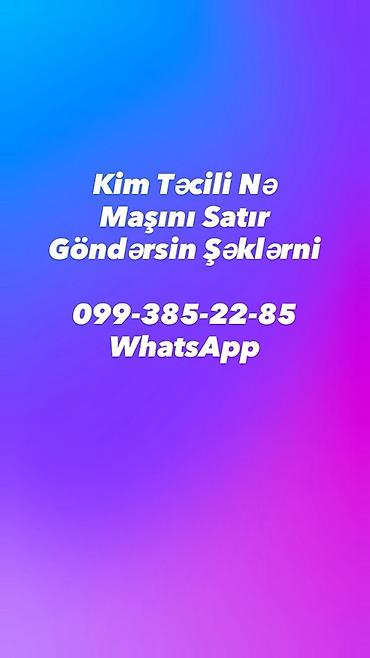 yuk masini satisi: Bu Günə Şirin Qiymətə Nə Maşını Satırsansa Yaz — 1