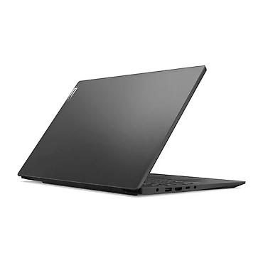 notebook: Yeni Lenovo IdeaPad, 15.6 ", Intel Core i5, 256 GB — 3