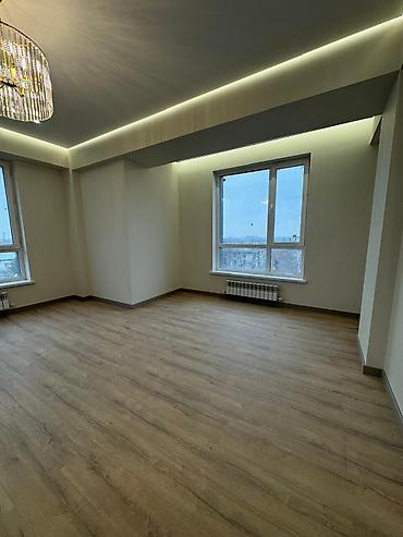 Штукатурка, шпаклевка: Штукатурка потолков, Шпаклевка стен, Шпаклевка потолков | Травертин, Леонардо, Мокрый шелк Больше 6 лет опыта at lalafo.kg — 11 Штукатурка, шпаклевка: Штукатурка потолков, Шпаклевка стен, Шпаклевка потолков | Травертин, Леонардо, Мокрый шелк Больше 6 лет опыта — 11