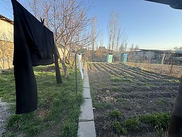 Продажа коттеджей и домов: Продаётся дом в городе Кара- Балта в хорошем районе с закрытым двором — 14