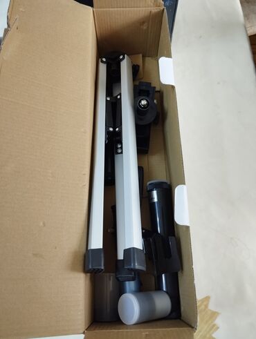 Tozsoranlar: Tozsoran Quru təmizləmə, Kredit yoxdur, Pulsuz çatdırılma — 6