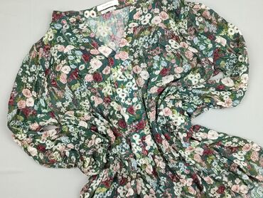 Reserved, Women`s dress, size L (EU 40)