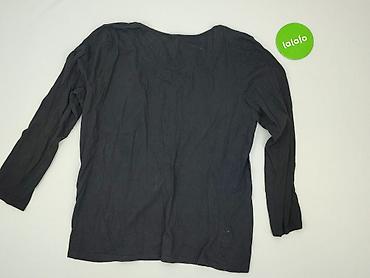 pauzza koszule: In Extenso, T-shirt damski, rozmiar XL — 4
