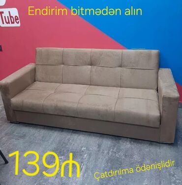 Divanlar: Divan, Yeni, Açılan, Bazalı, Parça, Ödənişli çatdırılma -da lalafo.az — 76 Divanlar: Divan, Yeni, Açılan, Bazalı, Parça, Ödənişli çatdırılma — 76