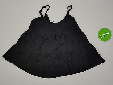 principles top: Mohito, Top damski, rozmiar M — 3