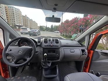 LDV: Tecili satilir endirim olunacaq Ili 2008 Mator 2.2 dizel Probeq 325 -da lalafo.az — 10 LDV: Tecili satilir endirim olunacaq Ili 2008 Mator 2.2 dizel Probeq 325 — 10