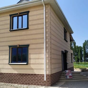 Другие виды отделочных работ: Больше 6 лет опыта — 15