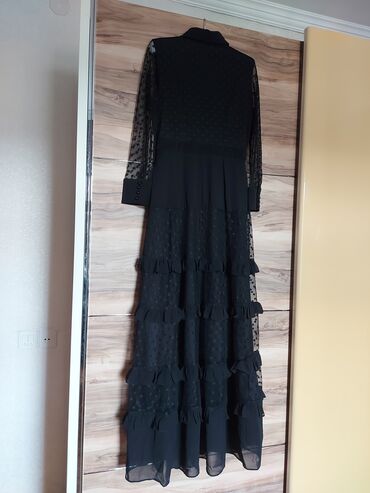 Toy paltarları: Miss Selfridge. don .baha alınmışdi . ceklise geyniliv 1defe .cox -da lalafo.az — 29 Toy paltarları: Miss Selfridge. don .baha alınmışdi . ceklise geyniliv 1defe .cox — 29