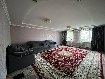 Продажа коттеджей и домов: 📍Продается дом Дом находится в селе Сокулук (верхняя зона). Земля 9 — 14