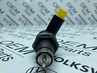 o r s: REGULATOR PRITISKA 3.0TDI ZA AUDI A4, A5, A6 . - AM | Regulator — 3