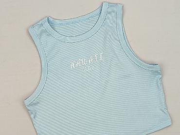 hampton republic: Top damski, rozmiar S — 1