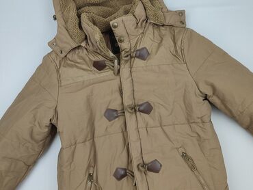 PULL&BEAR, Зимова куртка жіноча, M