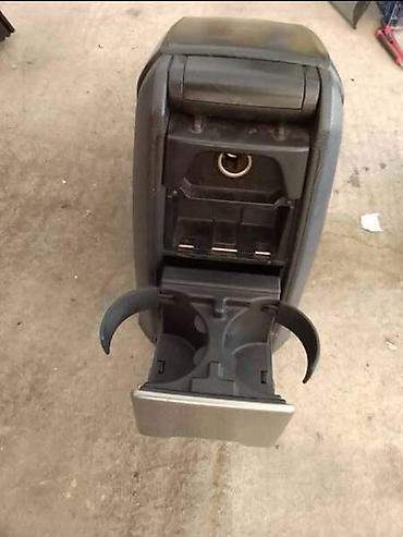 remenica: NASLON ZA RUKU ZA VOLVO XC90 ZA 2005. GOD — 2