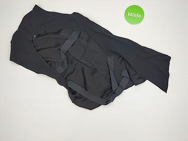 massimo dutti jo: Zara, Sukienka damska, rozmiar M — 3