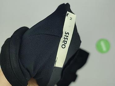 chaotic system jacket: Oasis, Kardigan damski, rozmiar M — 4