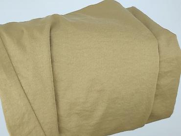 moewy tu: Spodnie cargo damskie, rozmiar M — 5