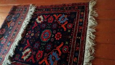 Xalçalar: Xalça — 19