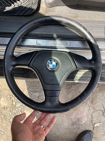 Другие автозапчасти: БМВ ЗАПЧАСТИ ПРИВОЗНЫЕ В ОРИГИНАЛЕ В НАЛИЧИИ И НА ЗАКАЗ at lalafo.kg — 21 Другие автозапчасти: БМВ ЗАПЧАСТИ ПРИВОЗНЫЕ В ОРИГИНАЛЕ В НАЛИЧИИ И НА ЗАКАЗ — 21