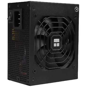блоки питания 80 plus titanium: Блок питания, Новый, 850 Вт, Platinum, 850 Вт — 2