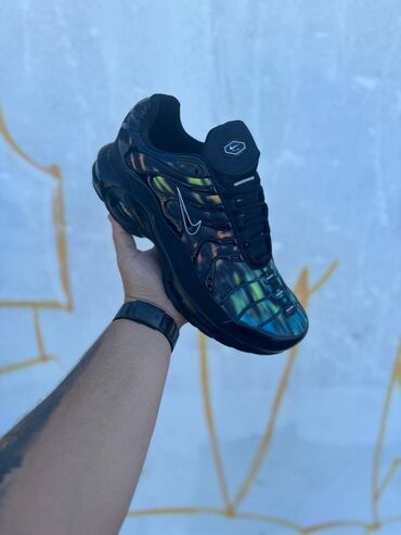 Patike: Patike, veličina - 46 — 1