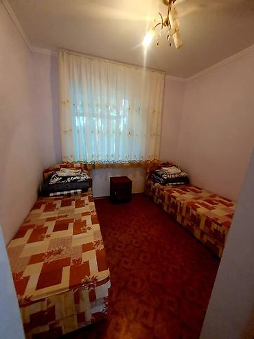 Аренда коттеджей и домов на Иссык-Куле: Коттедж, Бостери — 7