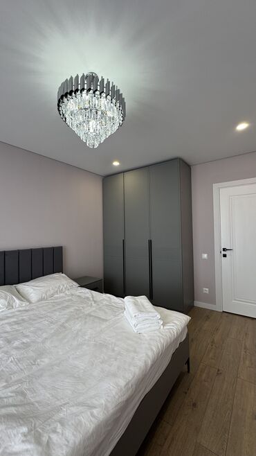 Иссык-Куль 2025: Квартира, Chaika Resort ЦО Chaika Resort, Сары-Ой, Детская площадка, Барбекю, Баскетбольная площадка — 14