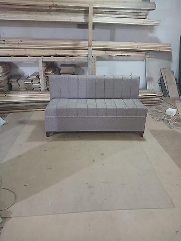 Divan və kreslo dəstləri: Divan — 44