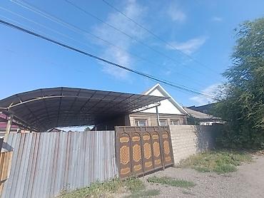 Продажа коттеджей и домов: Продаю 🏡 Дом ! участок 6 соток ! город Бишкек по улице Алматинская ( at lalafo.kg — 24 Продажа коттеджей и домов: Продаю 🏡 Дом ! участок 6 соток ! город Бишкек по улице Алматинская ( — 24