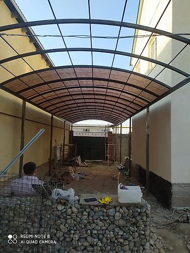 Сварка: Сварка | Ворота, Решетки на окна, Навесы Доставка, Гарантия, Бесплатная смета — 21