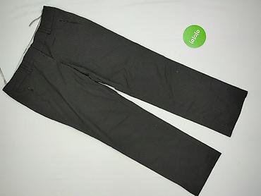 pikeur: Spodnie materiałowe damskie, rozmiar S — 2