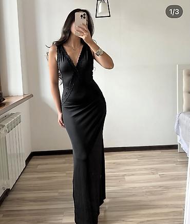 Платье для тоя💃