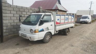 перевозка домашних вещей из кыргызстана в россию: Переезд, перевозка мебели, По городу, с грузчиком