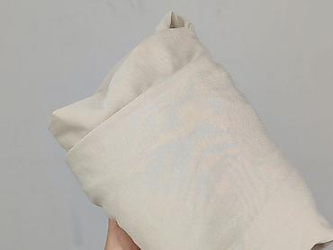 henderson rossmann: T-shirt damski, rozmiar M — 7
