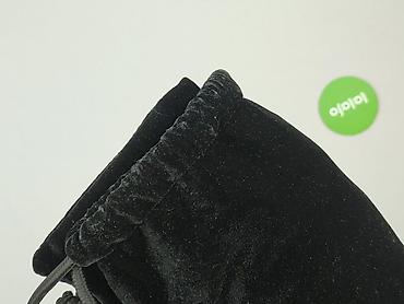 primark plecak: Plecak, stan - Bardzo dobry — 4