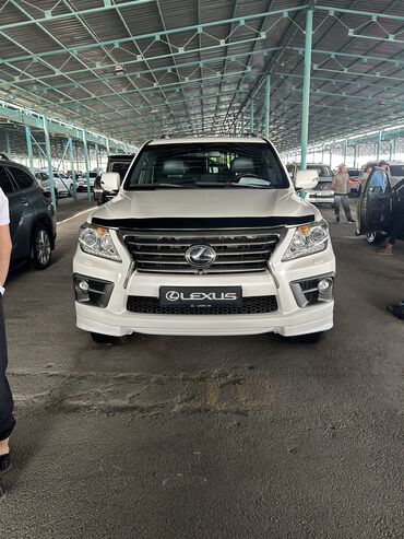 лобовое стекло опель вектра б: Lexus LX: 2014 г., 5.7 л, Автомат, Газ, Внедорожник